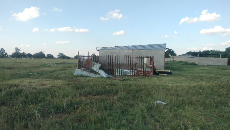 Commercial Property for Sale in Bloemfontein Rural Free State
